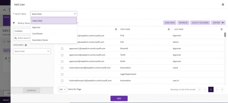 File:Add Member.png