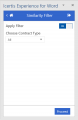 7.10 Enhancements in NegotiateAI 13.PNG