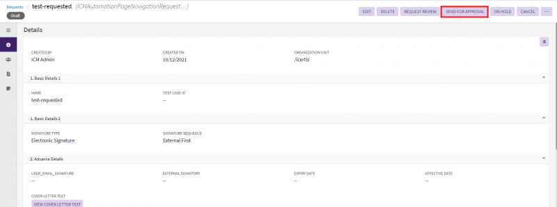 File:Request review 3.png