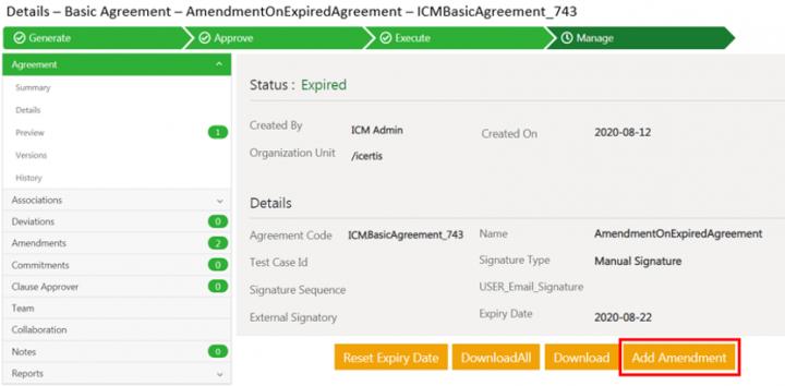 7.14 release note 8.png