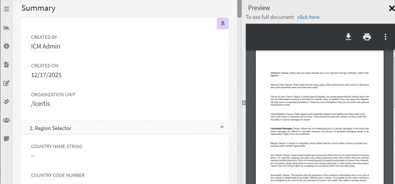 File:8.0-Agreement-Preview.PNG