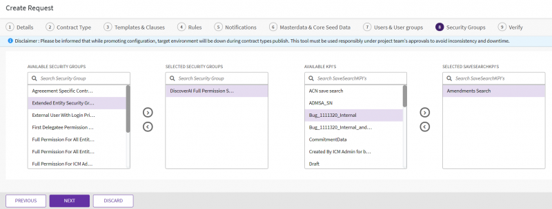 File:8.0-P2P-8tab-Purple.png