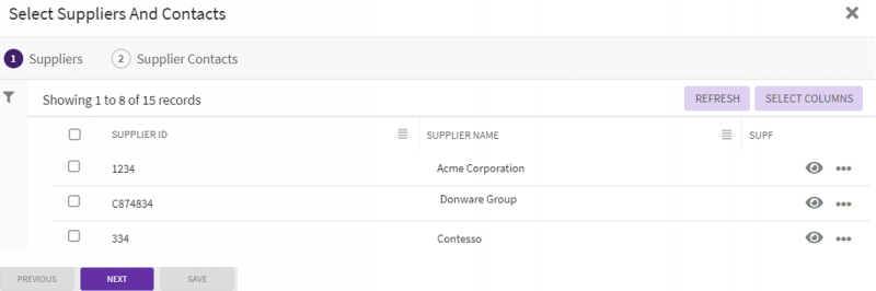 File:8.0-RFx-Add Suppliers1.PNG