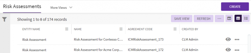 File:8.1-RiskAssessmentIndexPage.PNG