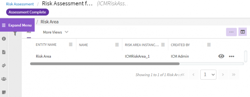 File:RMApp-RiskWorkflow27.PNG