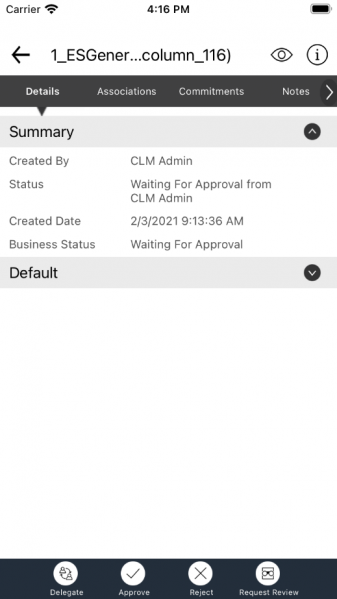 File:7.16 Mobile App 34.png