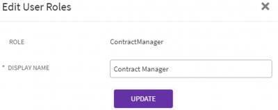 8.0-Agreement-Edit-ContractManager.PNG