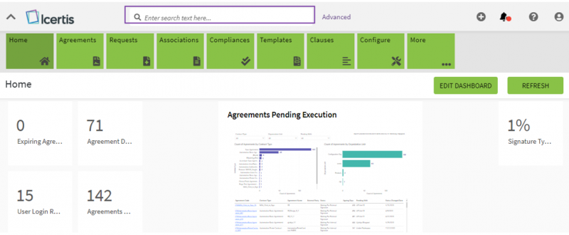 File:8.0-Associations10.PNG