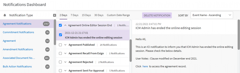 File:8.0-Agreements Management-Word13.PNG