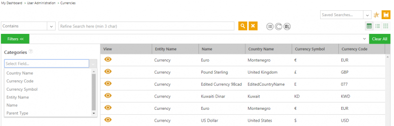 File:Currencies Index page 7.8.PNG