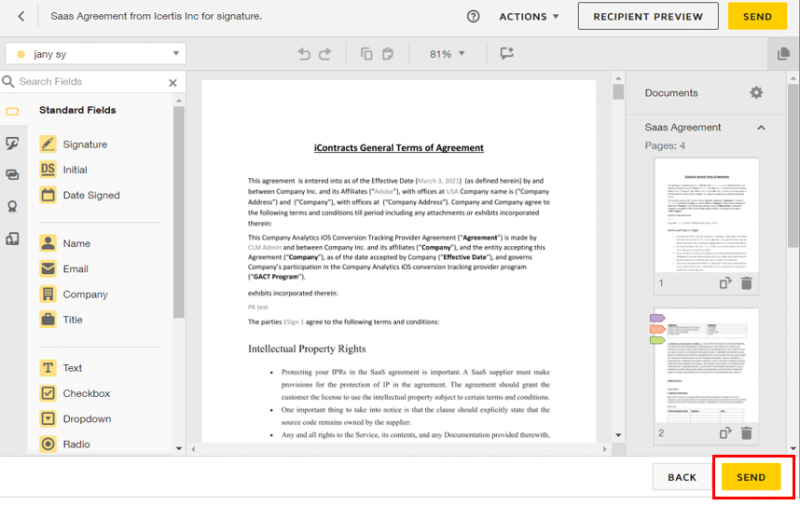 File:7.16 Document Visibility 10.png