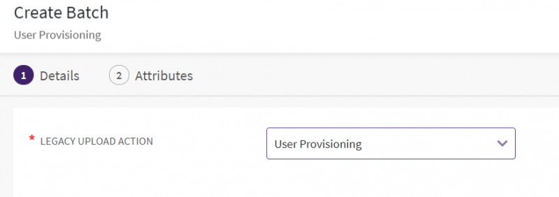 File:8.0-Legacy Upload-2-CreateBatch-UserProvising.PNG