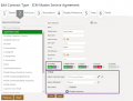 7.15 Release Notes Screenshot 14.png