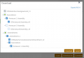 7.15 Release Notes Screenshot 23.png