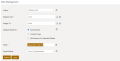 7.15 Release Notes Screenshot 26.png