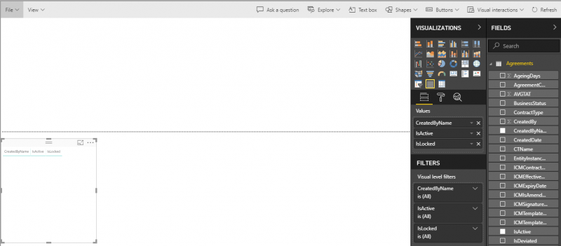 File:Power BI 4.png