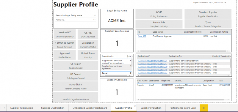 File:Supplier Profile.png
