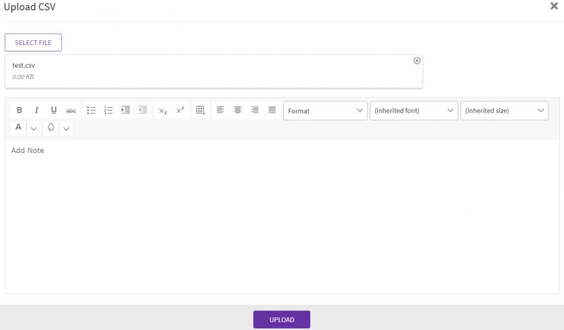 File:UploadSysID File1.png