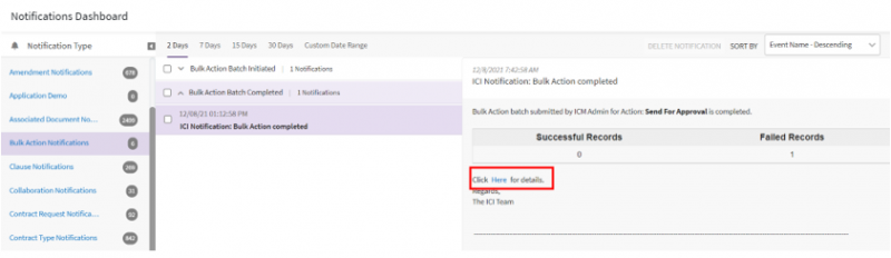 File:8.0-Bulk Actions Saved Search-Notifications-Activity.PNG