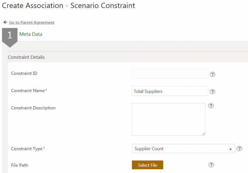 File:7.17 scenario constraint 2.png