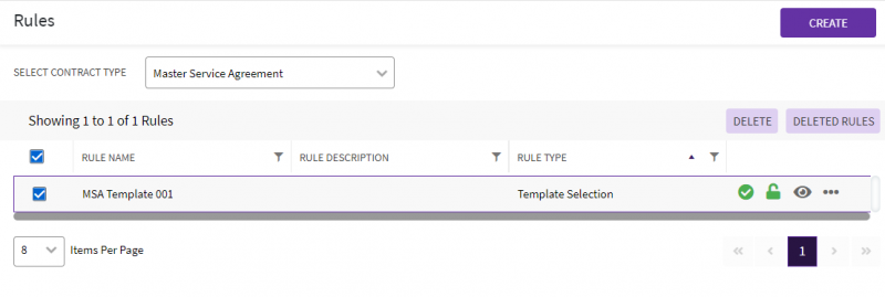 File:Clause mgnt 39.PNG