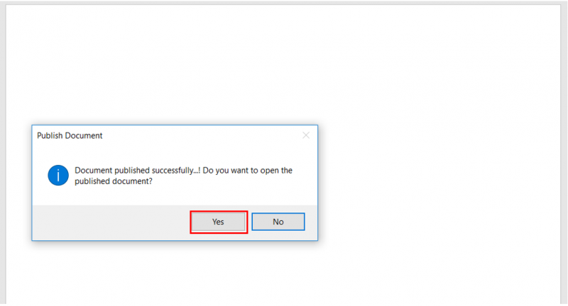 File:7.11 Word-in -4.png