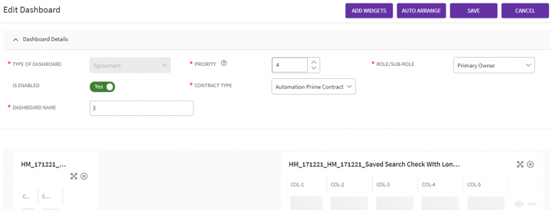 File:Dash Config 9.png