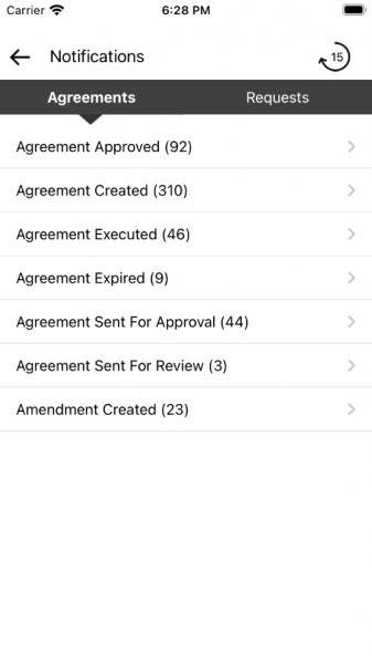 File:7.16 Mobile App 47.png