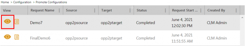 File:7.16 P2P 04.png