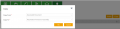 7.12 User Role Control 2.png