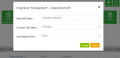 7.15 Clauses Templates Upload 17.png