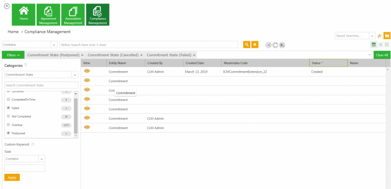 File:Commitment view3 home.png