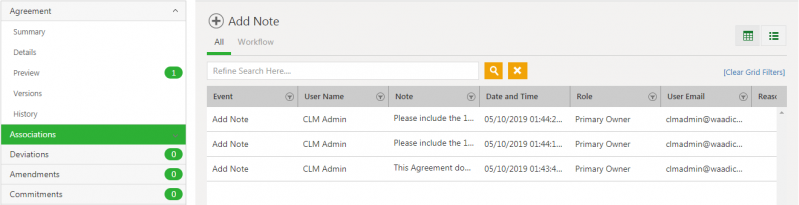 File:Notes All notes 7.8.PNG