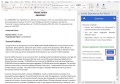 7.16 Enhancements in NegotiateAI 6.png