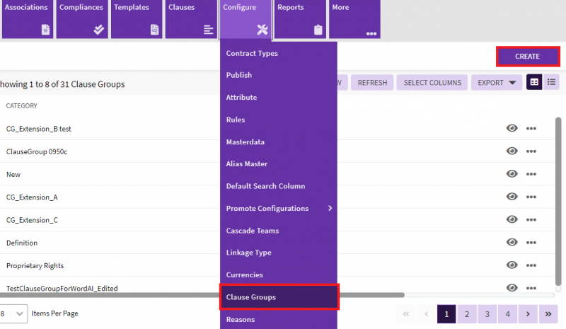 File:Clause mgnt 18.png