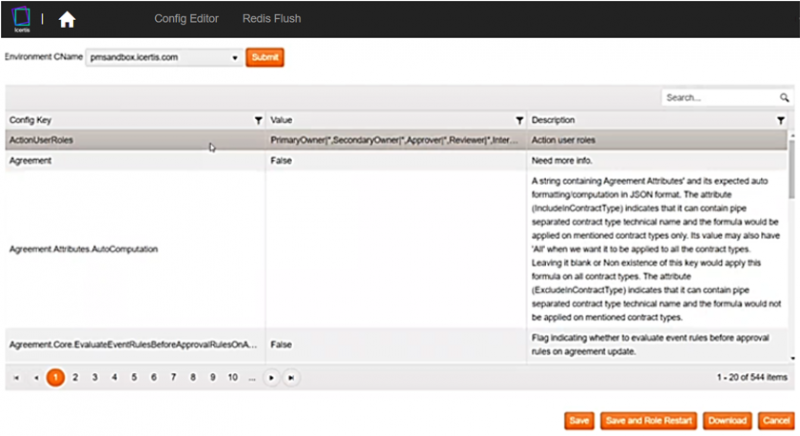 File:Self Serve Tool 8.4.png