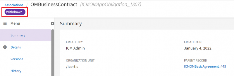 File:8.0-OM27.1-Agreement-OMAsso-Withdraw.png