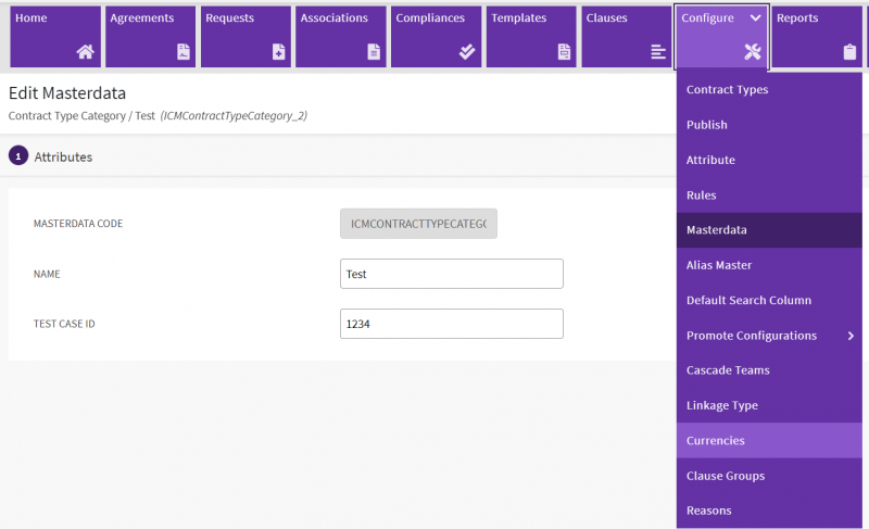 File:CurrenciesLandingPage.png