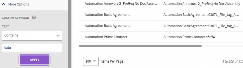 File:Searching Agreements12.PNG