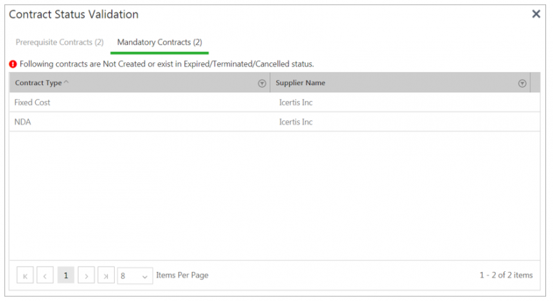 File:7.12-Validations-2.png