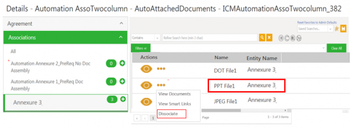 7.12 Auto Attachment 11.1.png