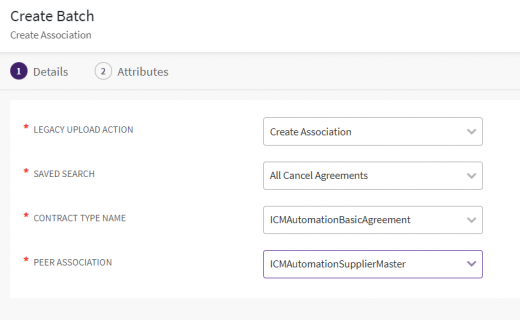 8.0-Legacy Upload-2-CreateBatch-Peer-Associations.PNG