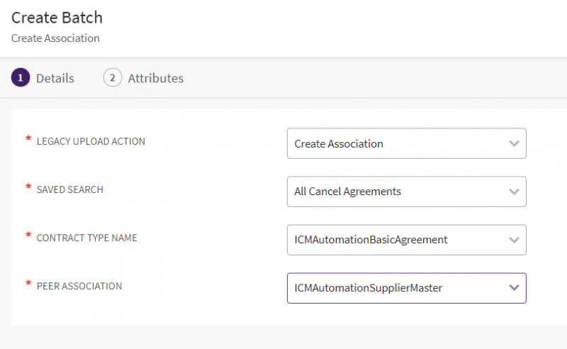 File:8.0-Legacy Upload-2-CreateBatch-Peer-Associations.PNG