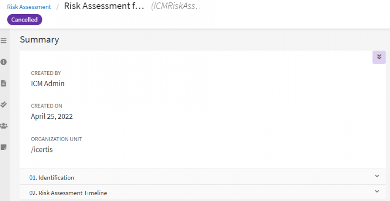 File:RMApp-Cancel4.PNG