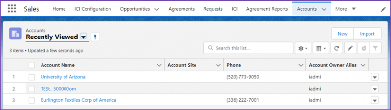 File:Salesforce37.png