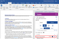 7.16-Icertis Experience for Word Deviations 11.png