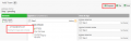 SP7 Team Tab - Progress View.PNG