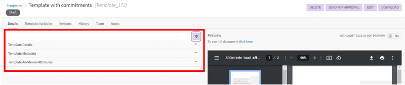 File:8.0-Template Management T-Details1.PNG