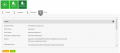Admin - Create Subscription 6.png