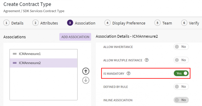 File:8.0-Legacy Upload-2-CreateCT-Associations.PNG